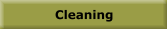 drivewaycleaningchester